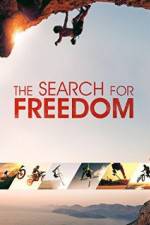 Watch The Search for Freedom Watch123movies