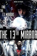 Watch The 13th Mirror Watch123movies