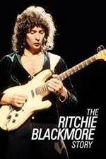 Watch The Ritchie Blackmore Story Watch123movies