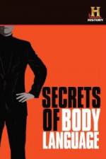 Watch Secrets of Body Language Watch123movies