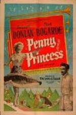Watch Penny Princess Watch123movies