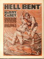 Watch Hell Bent Watch123movies