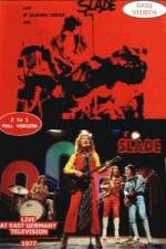 Watch Slade: Live at Granada Studios Watch123movies