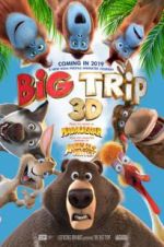 Watch The Big Trip Watch123movies