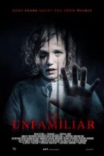 Watch The Unfamiliar Watch123movies