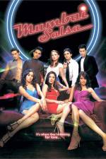 Watch Mumbai Salsa Watch123movies