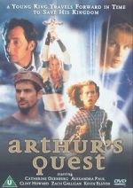 Watch Arthur's Quest Watch123movies