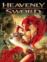 Watch Heavenly Sword Watch123movies