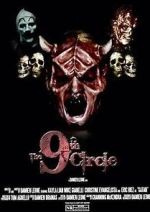 Watch The 9th Circle (Short 2008) Watch123movies
