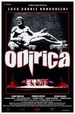 Watch Onirica Watch123movies