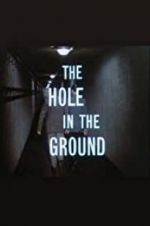 Watch The Hole in the Ground Watch123movies