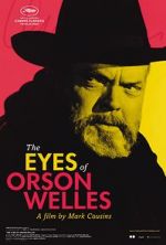 Watch The Eyes of Orson Welles Watch123movies