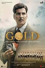 Watch Gold Watch123movies