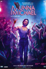 Watch Munna Michael Watch123movies