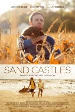 Watch Sand Castles Watch123movies