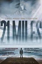 Watch 21 Miles Watch123movies