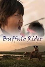 Watch Buffalo Rider Watch123movies