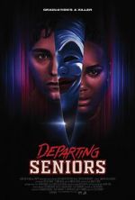 Watch Departing Seniors Watch123movies