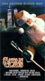 Watch Satan Claus Watch123movies