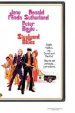 Watch Steelyard Blues Watch123movies