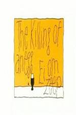 Watch Ei om zeep Watch123movies