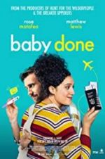 Watch Baby Done Watch123movies