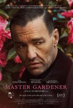 Watch Master Gardener Watch123movies