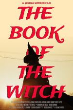 Watch The Book of the Witch Watch123movies