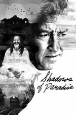 Watch Shadows of Paradise Watch123movies