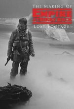 Watch The Making of \'The Empire Strikes Back\' Watch123movies