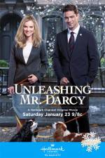 Watch Unleashing Mr. Darcy Watch123movies