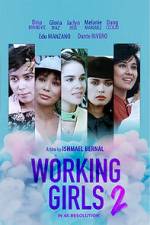 Watch Working Girls 2 Watch123movies