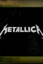 Watch Classic Albums: Metallica - The Black Album Watch123movies