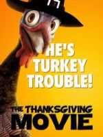 Watch The Thanksgiving Movie Watch123movies