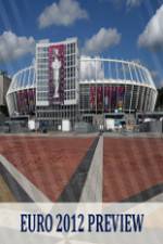 Watch Euro Preview Show Watch123movies