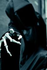 Watch La Mort dans les os (Short 2014) Watch123movies