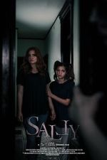 Watch Sally (Short 2022) Watch123movies