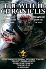 Watch The Witch Chronicles Watch123movies