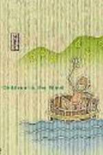 Watch Kaze no naka no kodomo Watch123movies