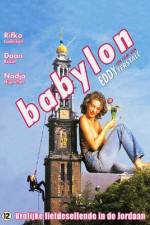 Watch Babylon Watch123movies