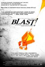 Watch BLAST! Watch123movies