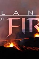 Watch Islands of Fire Watch123movies