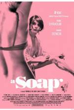 Watch A Soap Watch123movies