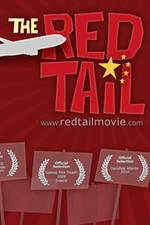 Watch The Red Tail Watch123movies