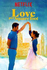 Watch Love Per Square Foot Watch123movies