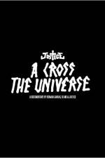 Watch A Cross the Universe Watch123movies