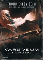 Watch Varg Veum - Din til døden Watch123movies