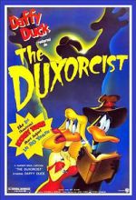 Watch The Duxorcist (Short 1987) Watch123movies