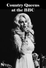 Watch Country Queens at the BBC Watch123movies