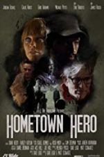 Watch Hometown Hero Watch123movies
